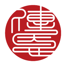 傳恩